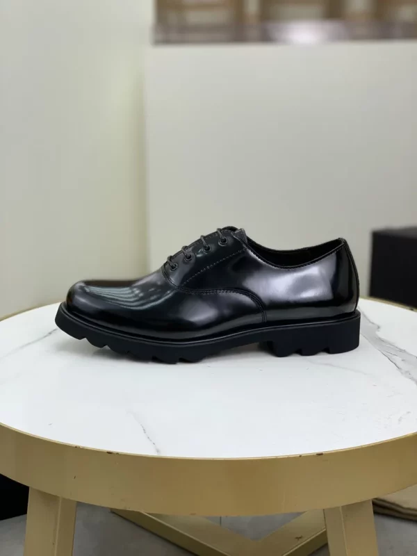 Bottega Veneta shoes - Replica shoes