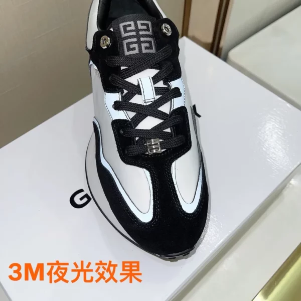 Givenchy shoes - Replica shoes