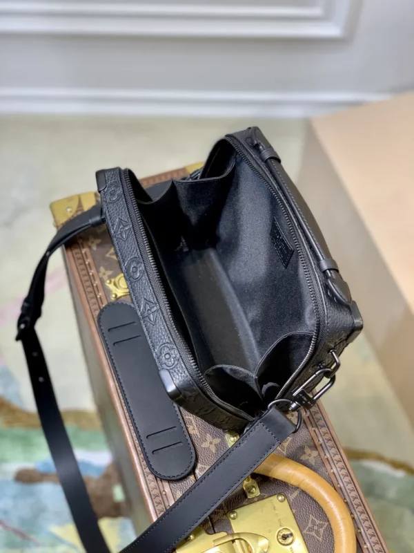 Louis Vuitton bag - louis vuitton replica bags