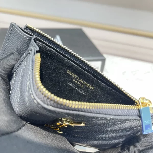 Saint Laurent bag - rep bags