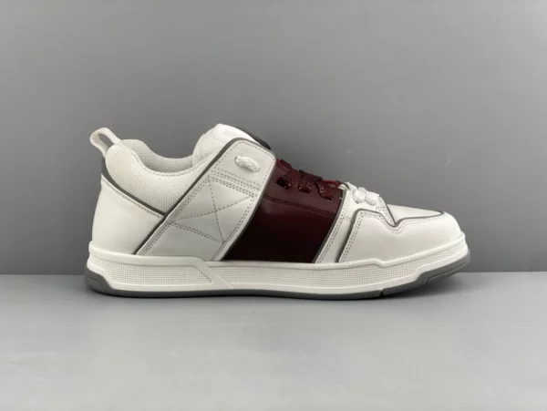 Valentino shoes - rep shoes