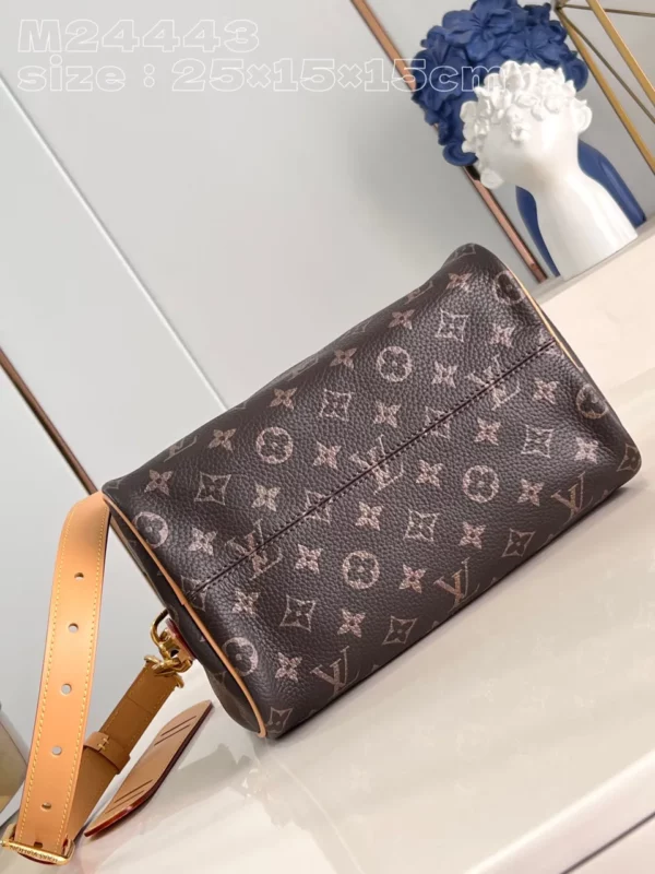 Louis Vuitton bag - louis vuitton replica bags