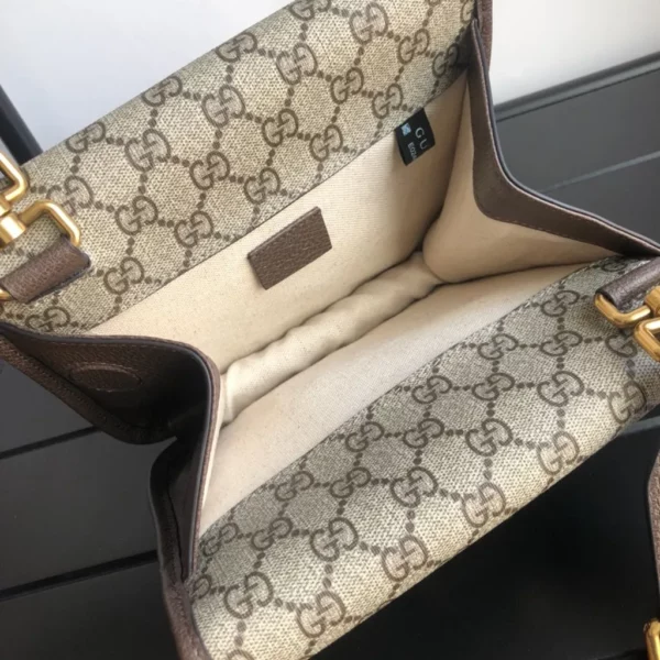 Gucci bag - replica gucci bags