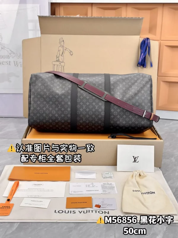 Louis Vuitton bag - louis vuitton replica bags