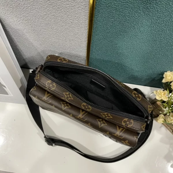 Louis Vuitton bag - louis vuitton replica bags