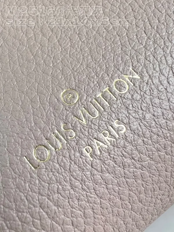 Louis Vuitton bag - louis vuitton replica bags