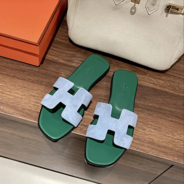 Hermes shoes - Replica shoes