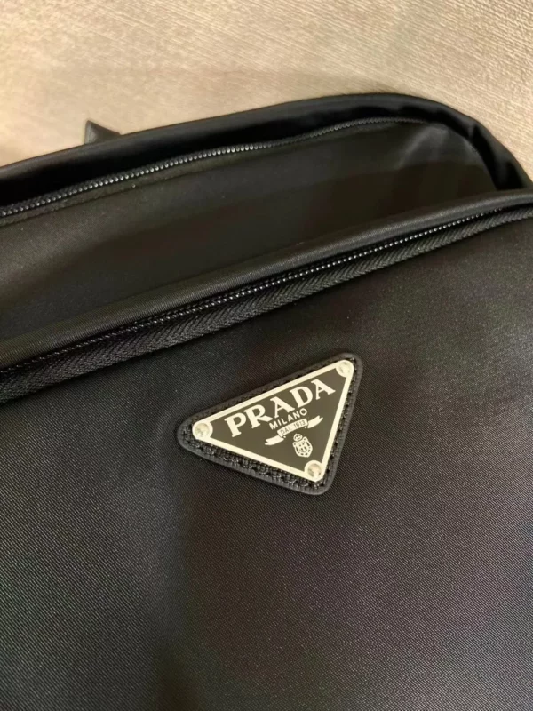 Prada bag - rep bags