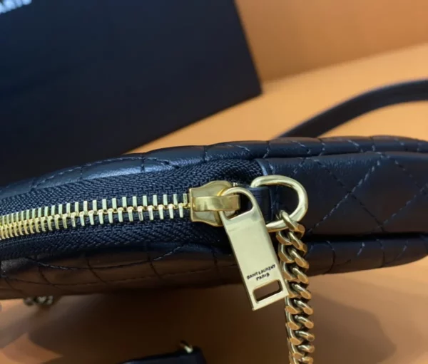 Saint Laurent bag - rep bags