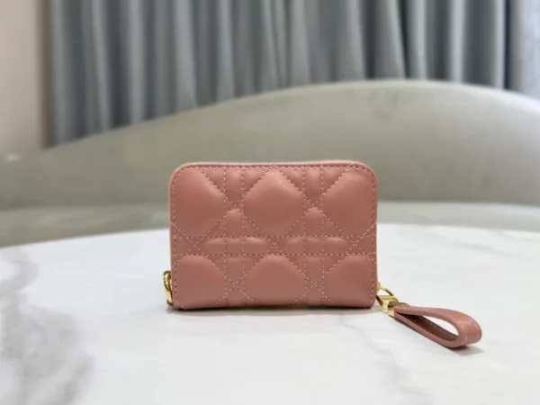 Dior bag - replica dior bags