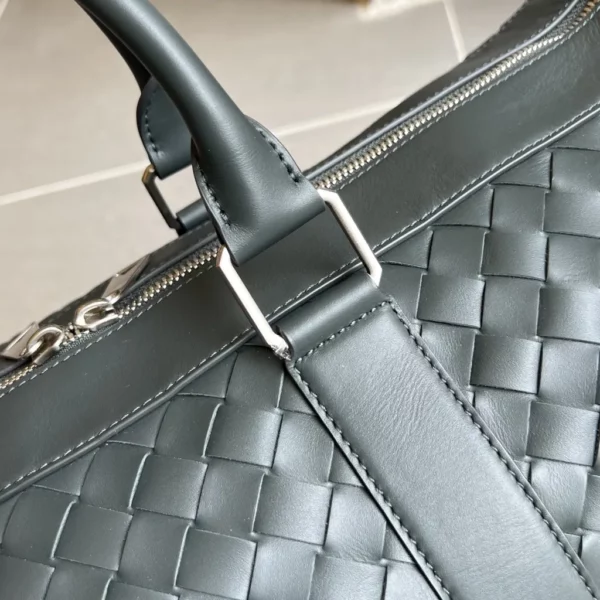 Bottega Veneta bag - rep bags