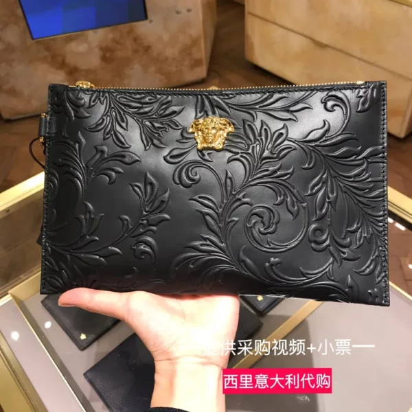 Versace bag - rep bags