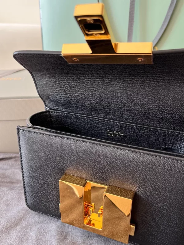 Tom Ford bag - replica bags