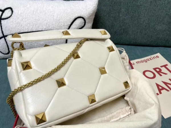 Valentino bag - rep bags