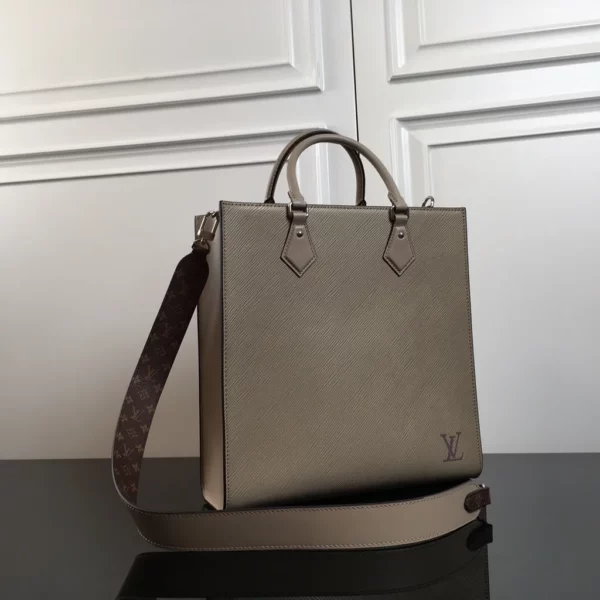 Louis Vuitton bag - louis vuitton replica bags