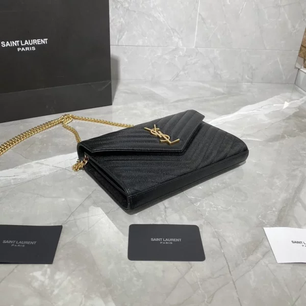 Saint Laurent bag - replica bags