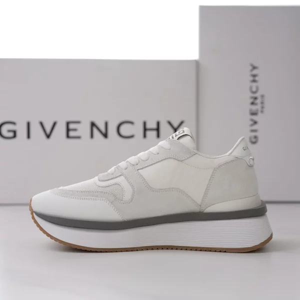 Givenchy shoes - rep shoes