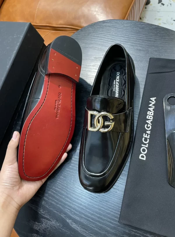 Dolce Gabbana shoes - rep shoes