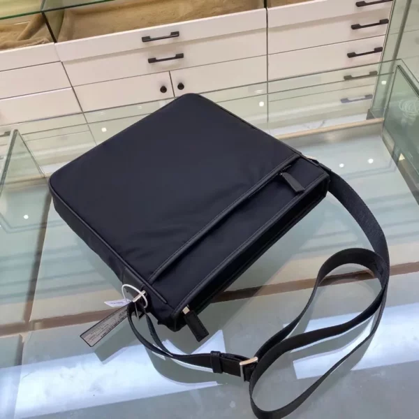 Prada bag - rep bags