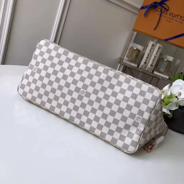 Louis Vuitton bag - louis vuitton replica bags