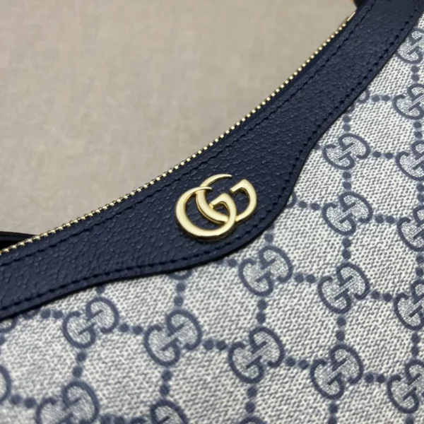 Gucci bag - replica gucci bags