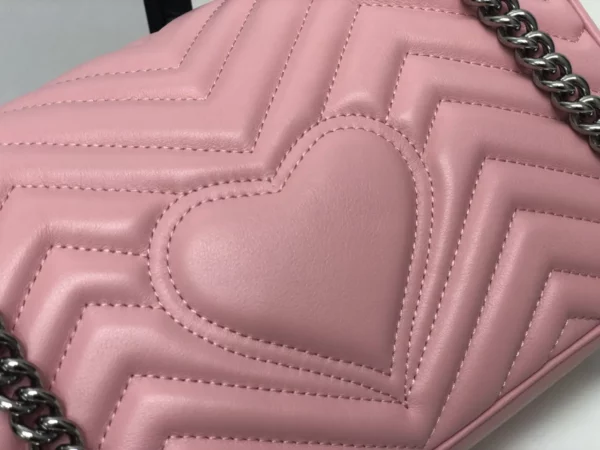 Gucci bag - replica gucci bags