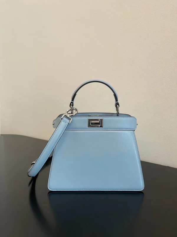 Fendi bag - fendi replica bags