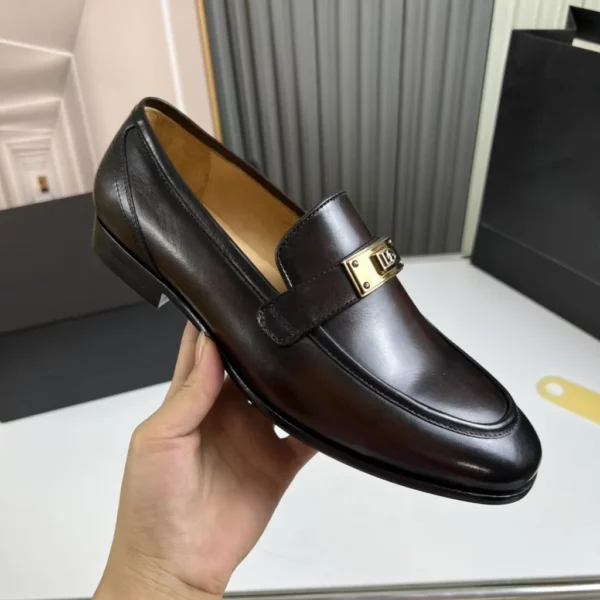 Dolce Gabbana shoes - rep shoes