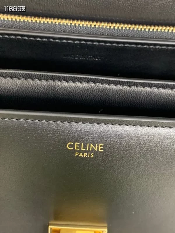 Celine bag - rep bags