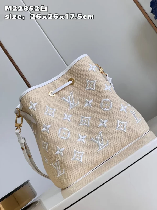 Louis Vuitton bag - louis vuitton replica bags