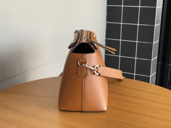 Fendi bag - fendi replica bags