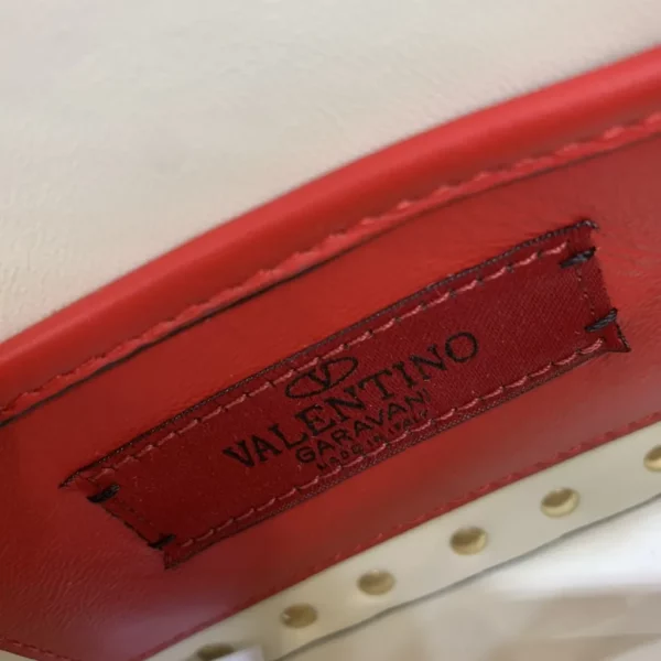 Valentino bag - rep bags