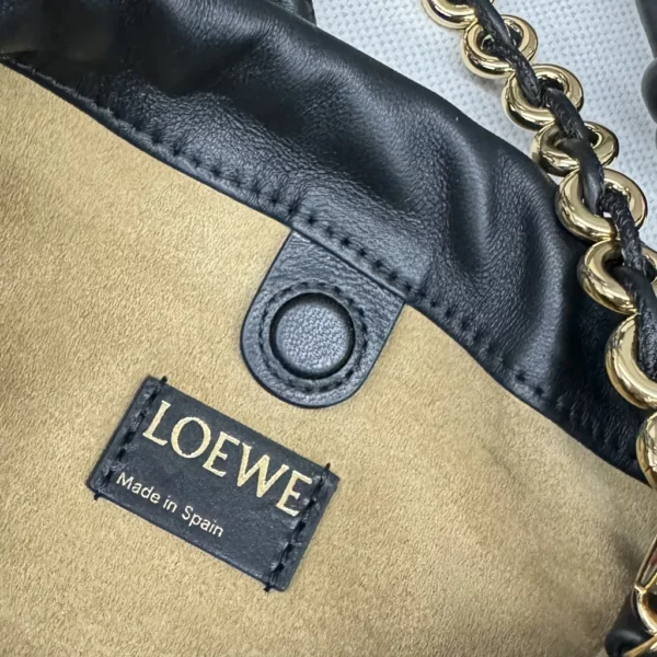 Loewe bag - replica bags