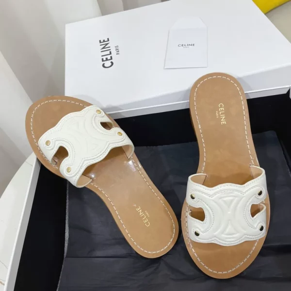 Celine shoes - Replica shoes