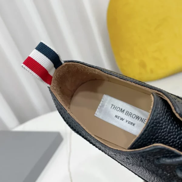 Thom Browne shoes - rep shoes