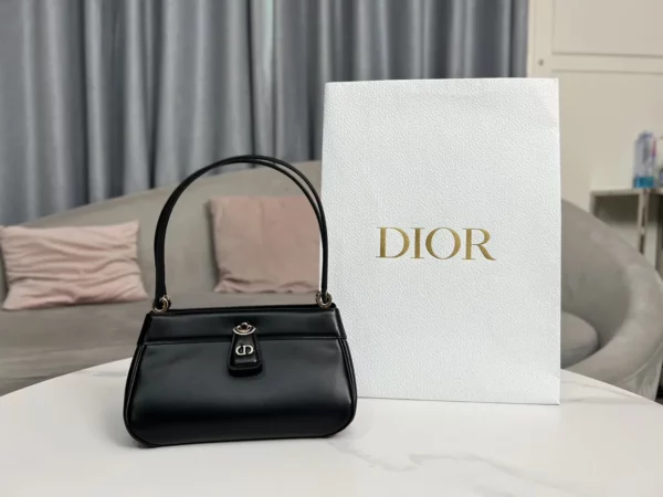 Dior bag - replica dior bags