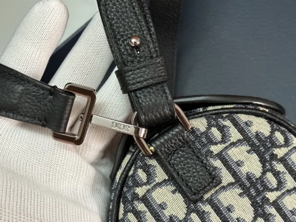 Dior bag - replica dior bags