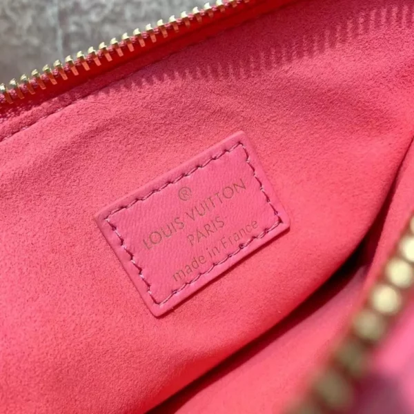 Louis Vuitton bag - louis vuitton replica bags