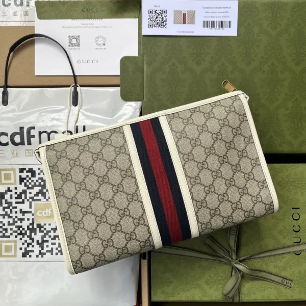 Gucci bag - replica gucci bags