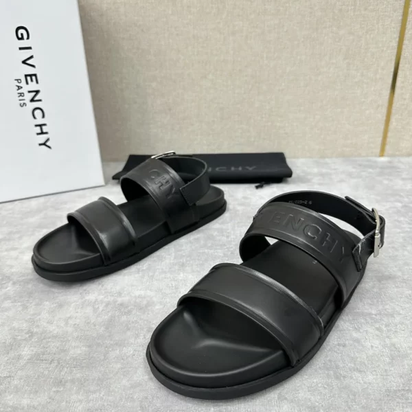 Givenchy shoes - rep shoes