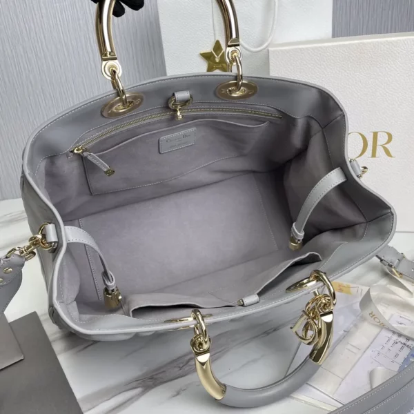 Dior bag - replica dior bags