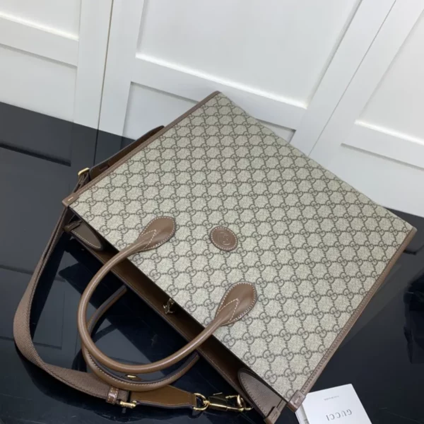 Gucci bag - replica gucci bags