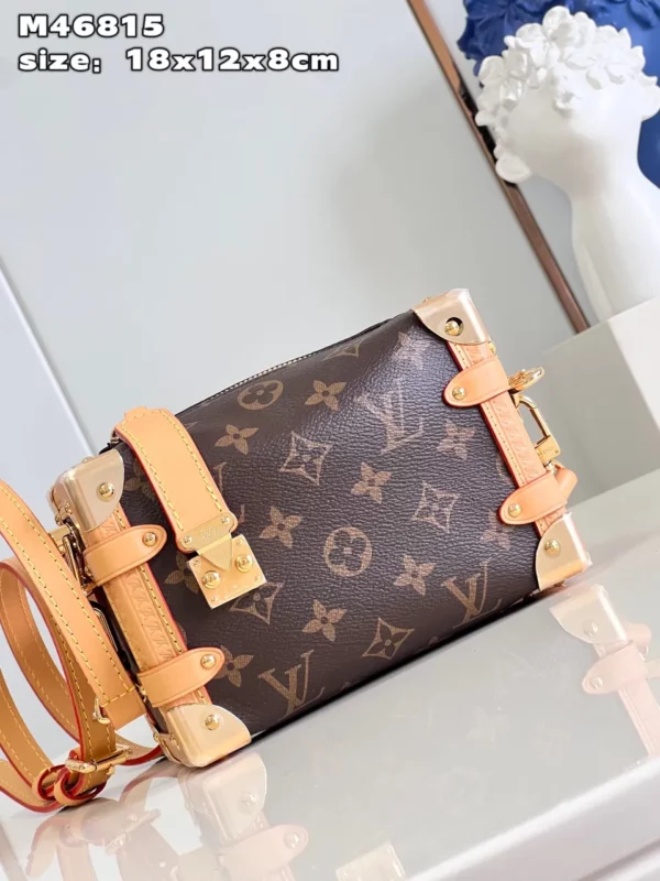 Louis Vuitton bag - louis vuitton replica bags