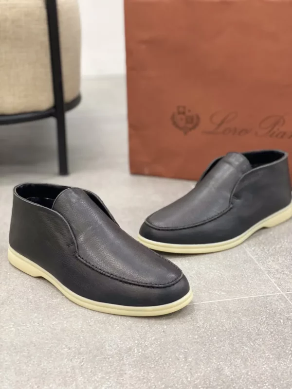 Loro Piana shoes - rep shoes