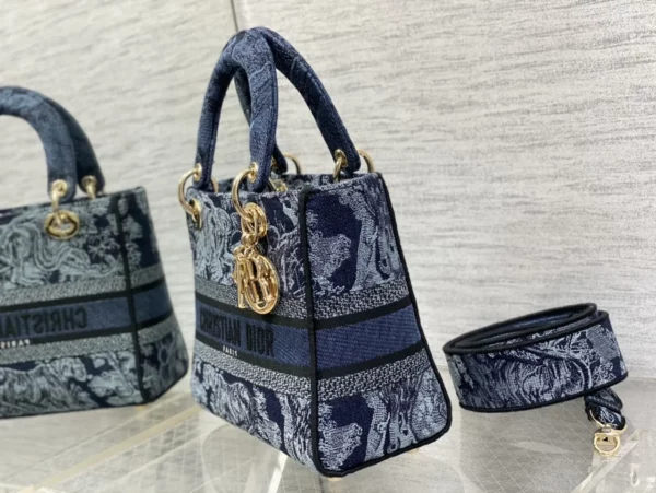 Dior bag - replica dior bags