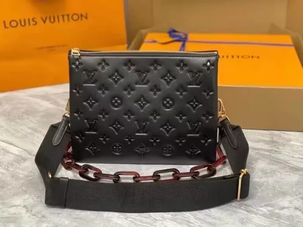 Louis Vuitton bag - louis vuitton replica bags