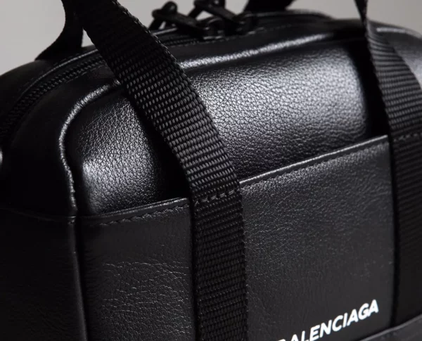 Balenciaga bag - replica bags