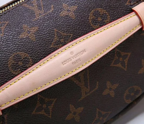 Louis Vuitton bag - louis vuitton replica bags