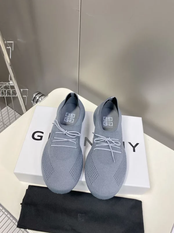 Givenchy shoes - Replica shoes