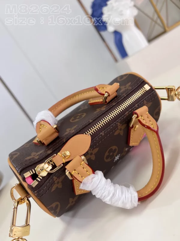 Louis Vuitton bag - louis vuitton replica bags